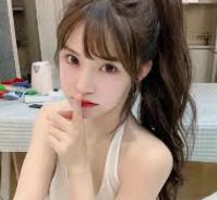 17c,17c官网,17c一起草,短视频,原创视频资料图片